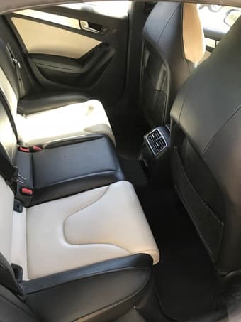 2010 Audi S4 for Sale - Going Cheap! 3