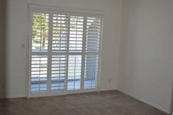 2br/2ba - 917ft2 - Safe and quite apartment available from August 28th 3