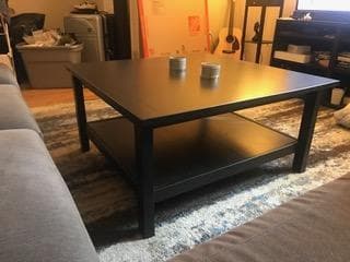 Moving Sale - Selling Everything! 3