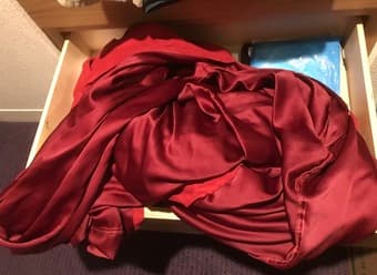 Buy Me: Couch Cover 1