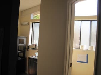 Huge master suite in friendly, creative co-op - 3.5mo sublet 2