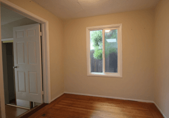 AMAZING ROOMMATES - great for those new to the area! 3