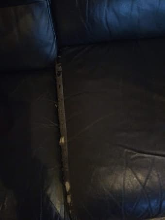 3 SEATS SOFA 3