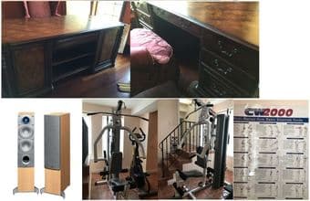 moving sale 2