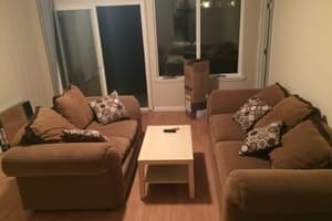 Awesome co-living house looking for a new roomie! 6br/2ba 3