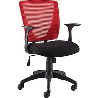 OFFICE CHAIR IN GREAT CONDITION (LIKE NEW) 1