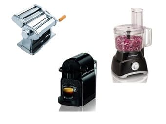 Spring Cleaning sale - artwork, games, kitchen items 2