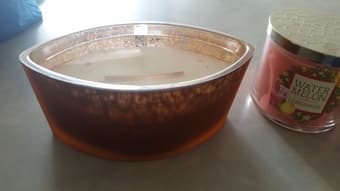 Candles 2