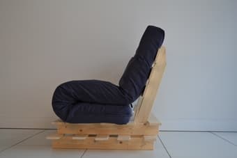 Selling Futon for $30 1