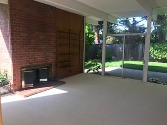 Dear future, fun Housemate, come check out this room! 1