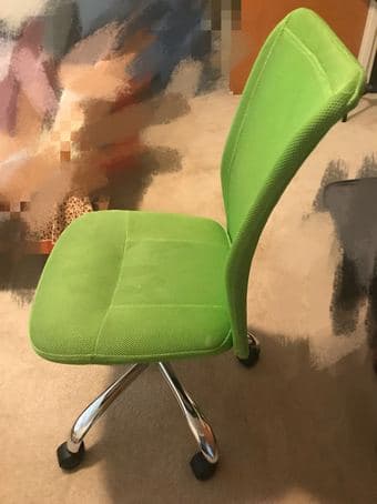 Moving Sale - Tables, Chairs, Beds, Kitchen stuff, etc(Mountain View) 1