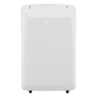 In-Room AC Unit (Used only 1 week) - $250 OBO 1