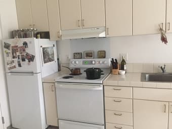 EV STUDIO AVAILABLE JUNE 18-SEPTEMBER 15 3