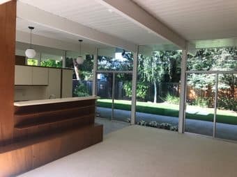 Shared 7 BD house in Palo Alto 3