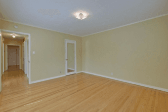Room in Cornell St. House Next To Campus Available (6/11) for Summer 3