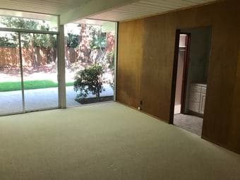 Looking for a housemate to share this awesome house! 1