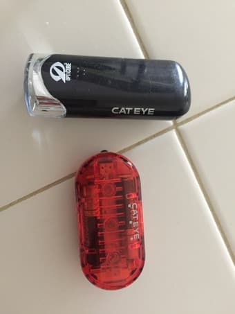 Liv Alight 3.0 x-small bicycle 3