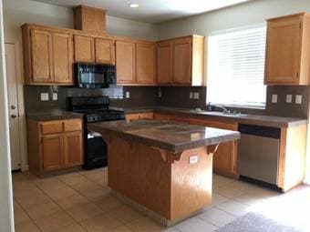 $920 / 110ft2 - Private bedroom in beautiful house! (santa clara) 2