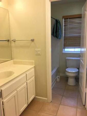 $920 / 110ft2 - Private bedroom in beautiful house! (santa clara) 3
