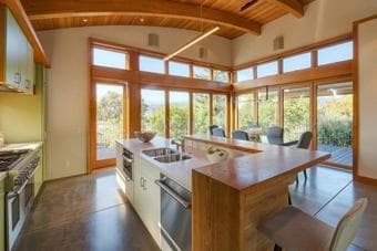 Looking for a great roommate to fill our newly built house 3