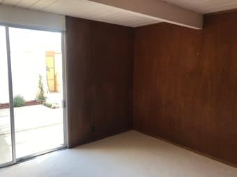Room for rent in a spectacular home + friendly housemates 1