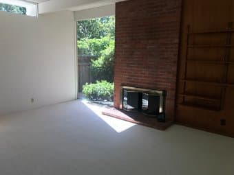 Room for rent in a spectacular home + friendly housemates 2