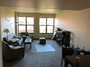 Private Bedroom and Bath in Munger Available June-September (Flexible) 1