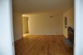 Dear future, fun Housemate, come check out this room! 2