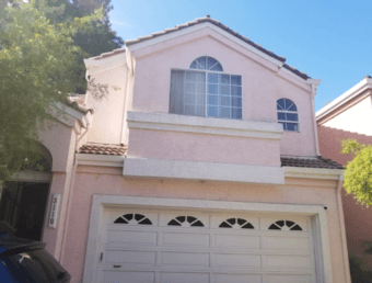 *FEMALE* Private 1BR+1Ba in a gorgeous home in Santa Clara 1