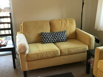 Moving Sale 2