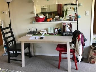 Moving Sale 3