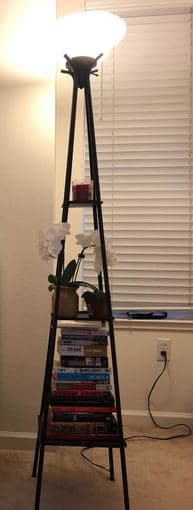 Sale - Table / chair / lamp / nightstand / Table Lamp 3