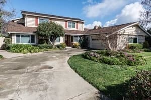 Need a room in a house full of cool people? We've got one! 1