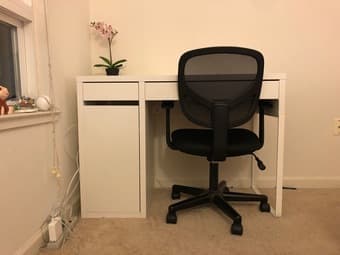 Move Out Sale 2