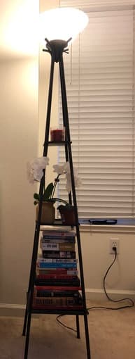 Move Out Sale 3