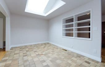 Your own private bedroom in an amazing house - come meet us! 2
