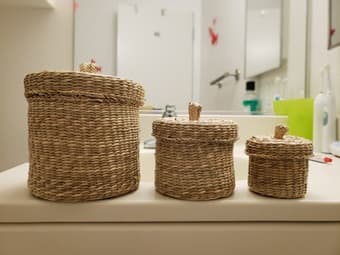 Moving sale! 1