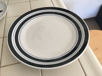 plates and cups 2