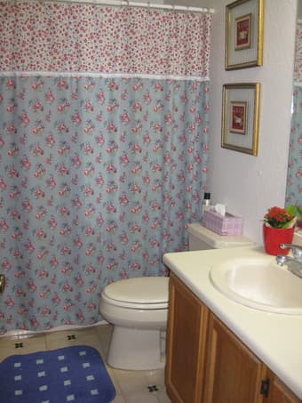 Great Housing Opportunity in Stanford/Menlo Park/Palo Alto area * 1