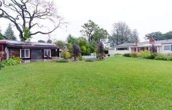 AMAZING ROOMMATES - great for those new to the area! 1
