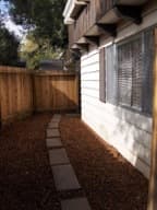 $925 shared or $1850 private room starting July 4 1