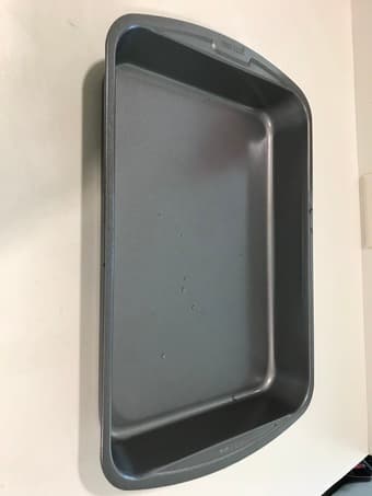 Good Cook Baking Tray / Roasting Pan 1