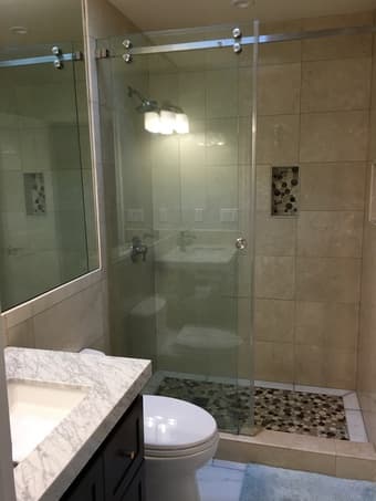 Palo Alto New Furnished Room Walk to Stanford 3