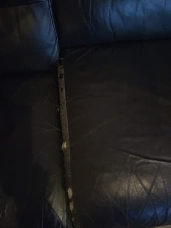 3 SEATS SOFA 3