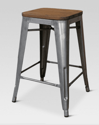 Counter Height Stools 2