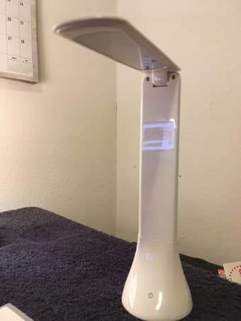 lamps 2
