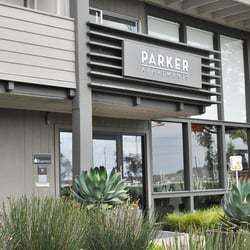 Room for Rent in Palo Alto 1