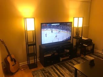 Coffee Table - Price Drop 2