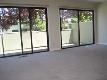 2 Private Rooms, close to Stanford, in Sharon Heights 1