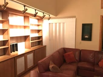 Be our roommate -- $400 OFF First Month 1